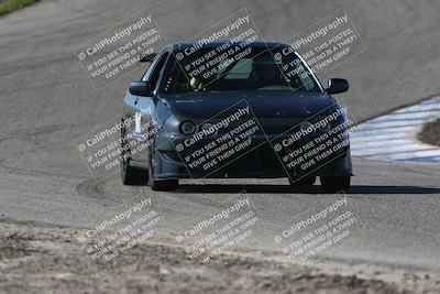 media/Mar-01-2025-Speed Ventures (Sat) [[3556983a2b]]/Red/Session 2 (Phil Hill)/